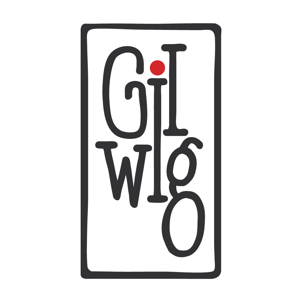 Gilwig logotyp