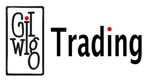 Gilwig Trading - exporttjänster till Vietnam och Kina